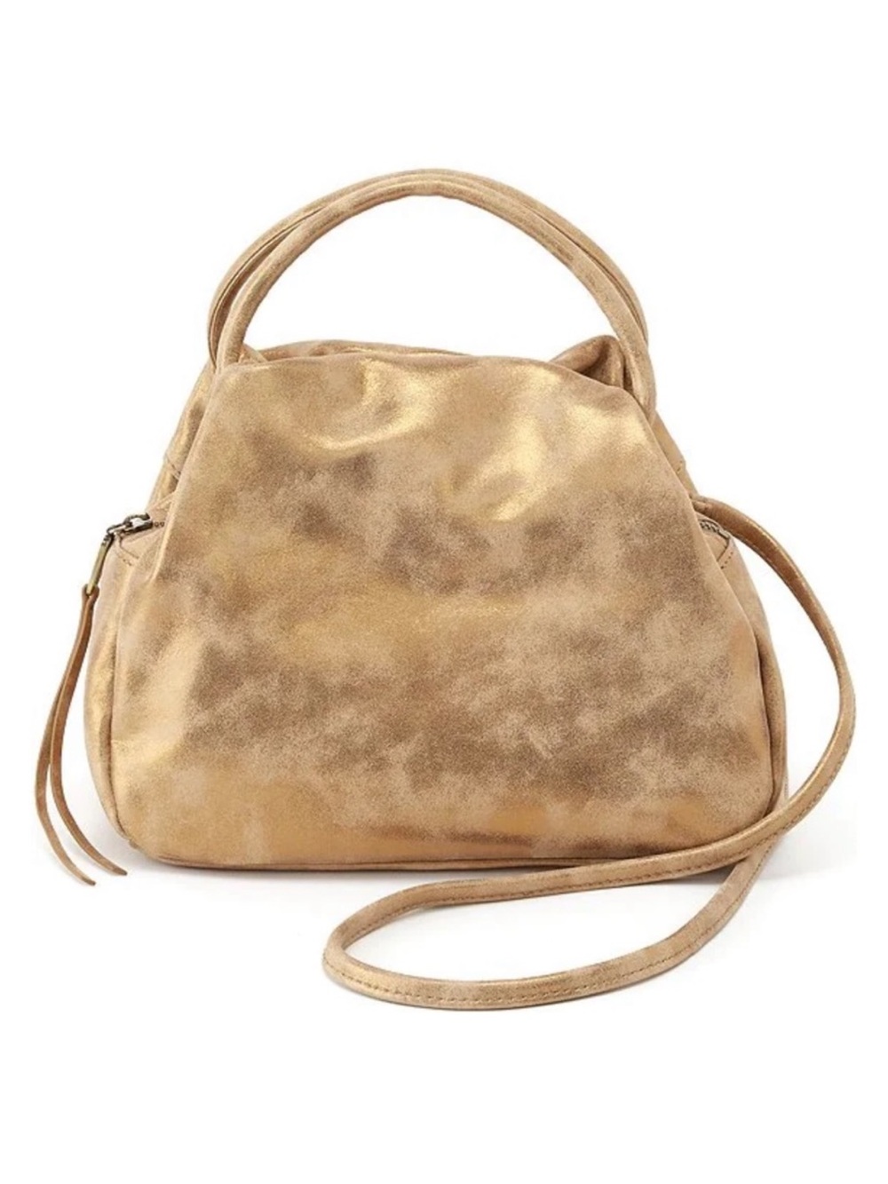 Hobo Darling Crossbody 💖